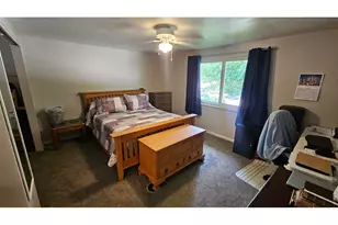 527 Elm St, Fort Morgan, CO 80701 - Photo 11