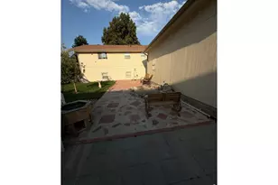 527 Elm St, Fort Morgan, CO 80701 - Photo 21