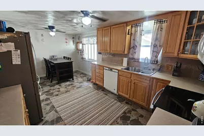 527 Elm St, Fort Morgan, CO 80701 - Photo 7