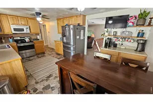 527 Elm St, Fort Morgan, CO 80701 - Photo 5