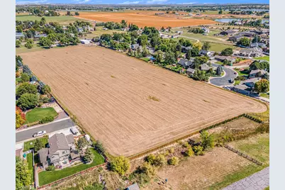 0 Oracle Ct #2, Loveland, CO 80538 - Photo 1