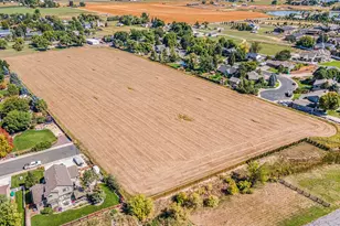 0 Janna Dr, Loveland, CO 80538 - Photo 1