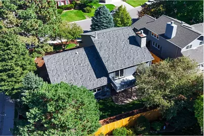 7909 S Poplar Way, Centennial, CO 80112 - Photo 39