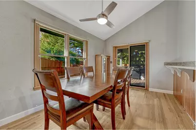 7909 S Poplar Way, Centennial, CO 80112 - Photo 11