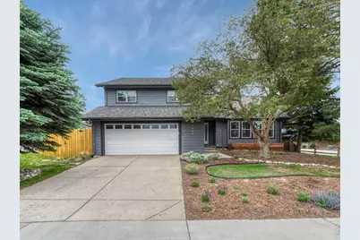 7909 S Poplar Way, Centennial, CO 80112 - Photo 1