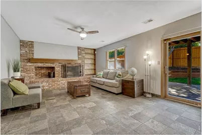7909 S Poplar Way, Centennial, CO 80112 - Photo 13