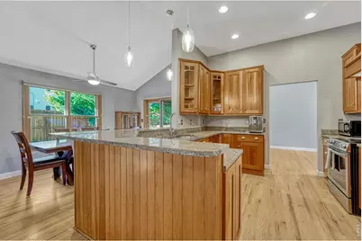 7909 S Poplar Way, Centennial, CO 80112 - Photo 7