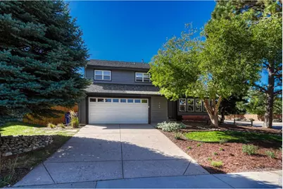 7909 S Poplar Way, Centennial, CO 80112 - Photo 1