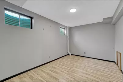 7909 S Poplar Way, Centennial, CO 80112 - Photo 29