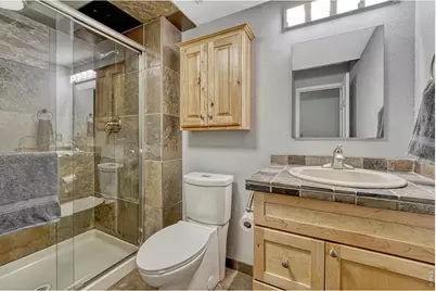 7909 S Poplar Way, Centennial, CO 80112 - Photo 15