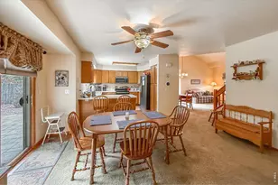 1418 Paramount Pl, Longmont, CO 80501 - Photo 15