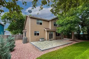 1418 Paramount Pl, Longmont, CO 80501 - Photo 35