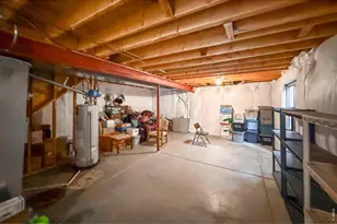 1418 Paramount Pl, Longmont, CO 80501 - Photo 29