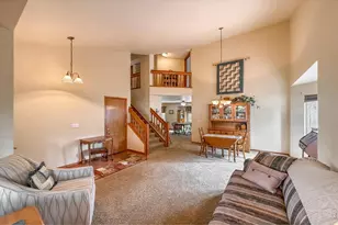 1418 Paramount Pl, Longmont, CO 80501 - Photo 7