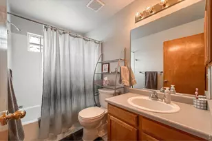 1418 Paramount Pl, Longmont, CO 80501 - Photo 37