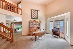 1418 Paramount Pl, Longmont, CO 80501 - Photo 9