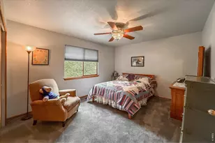 1418 Paramount Pl, Longmont, CO 80501 - Photo 27