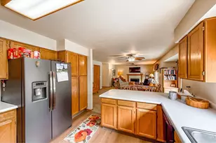 1418 Paramount Pl, Longmont, CO 80501 - Photo 21
