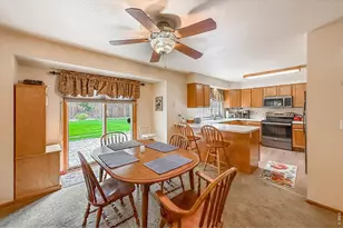 1418 Paramount Pl, Longmont, CO 80501 - Photo 17