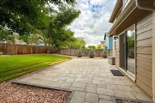 1418 Paramount Pl, Longmont, CO 80501 - Photo 33