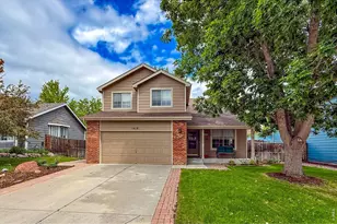 1418 Paramount Pl, Longmont, CO 80501 - Photo 1