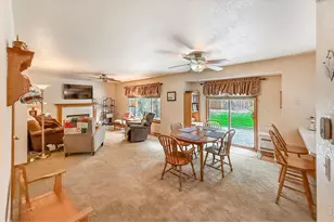 1418 Paramount Pl, Longmont, CO 80501 - Photo 11