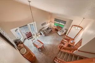 1418 Paramount Pl, Longmont, CO 80501 - Photo 3