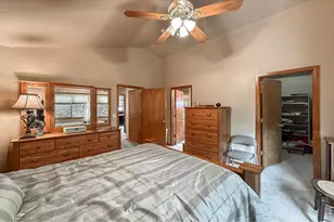 1418 Paramount Pl, Longmont, CO 80501 - Photo 25