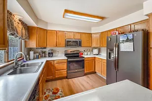 1418 Paramount Pl, Longmont, CO 80501 - Photo 19