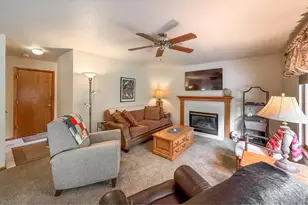 1418 Paramount Pl, Longmont, CO 80501 - Photo 13