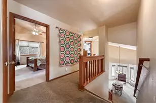 1418 Paramount Pl, Longmont, CO 80501 - Photo 23