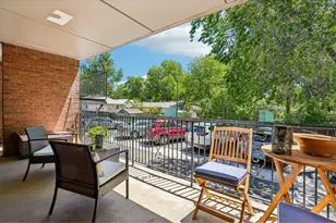 233 N Meldrum St, Fort Collins, CO 80521 - Photo 13