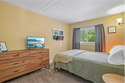 233 N Meldrum St #B-4, Fort Collins, CO 80521 - Photo 11