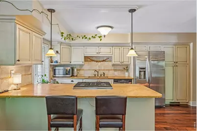 233 N Meldrum St #B-4, Fort Collins, CO 80521 - Photo 7