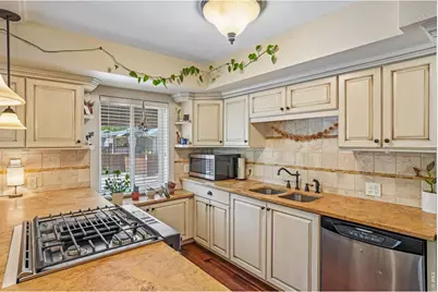 233 N Meldrum St #B-4, Fort Collins, CO 80521 - Photo 9