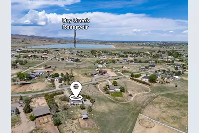 5009 Gary Dr, Berthoud, CO 80513 - Photo 37