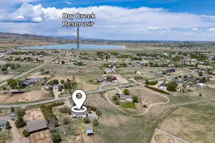 5009 Gary Dr, Berthoud, CO 80513 - Photo 37