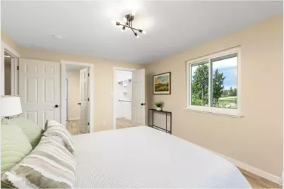 5009 Gary Dr, Berthoud, CO 80513 - Photo 13