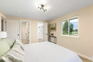 5009 Gary Dr, Berthoud, CO 80513 - Photo 13