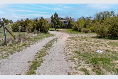 5009 Gary Dr, Berthoud, CO 80513 - Photo 47