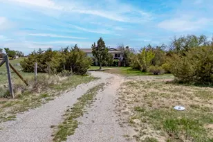 5009 Gary Dr, Berthoud, CO 80513 - Photo 47