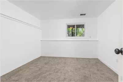 5009 Gary Dr, Berthoud, CO 80513 - Photo 23