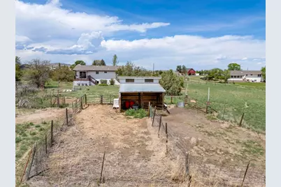 5009 Gary Dr, Berthoud, CO 80513 - Photo 33