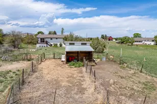 5009 Gary Dr, Berthoud, CO 80513 - Photo 33