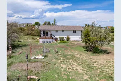 5009 Gary Dr, Berthoud, CO 80513 - Photo 27