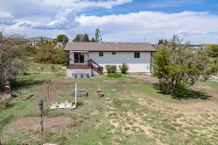 5009 Gary Dr, Berthoud, CO 80513 - Photo 27