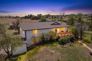 5009 Gary Dr, Berthoud, CO 80513 - Photo 49