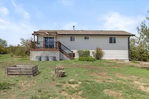 5009 Gary Dr, Berthoud, CO 80513 - Photo 25