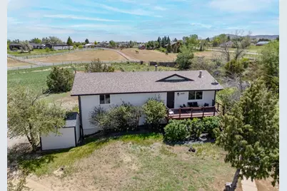 5009 Gary Dr, Berthoud, CO 80513 - Photo 41