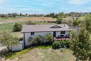 5009 Gary Dr, Berthoud, CO 80513 - Photo 41